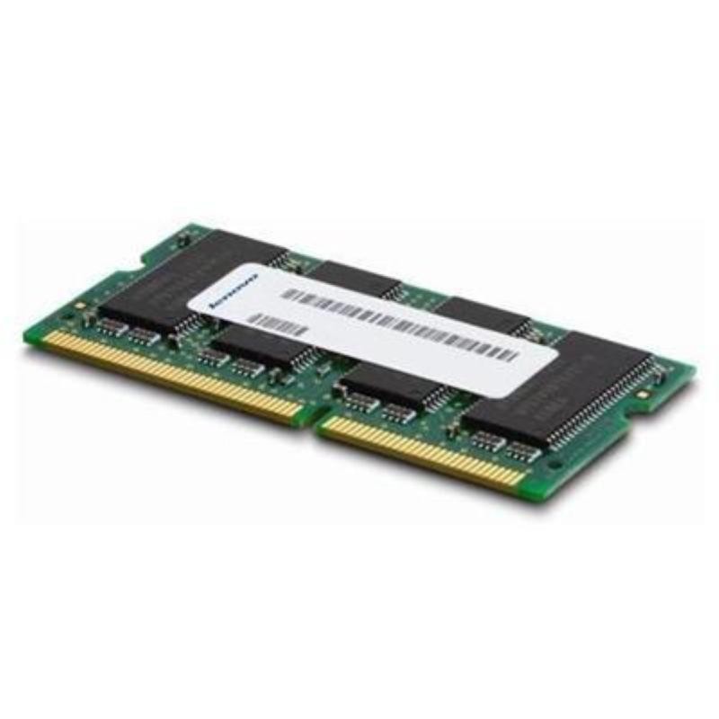 TP RAM 8GB DDR4 2133MHZ ECC SODIMM