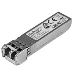 SFP+ 10 GB FIBRE - COMPATIBILE JUNIPER EX-SFP-10GE-LR SM LC
