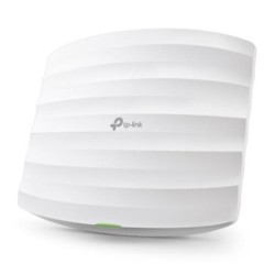 TP-LINK EAP225 ACCESS POINT WIRELESS DUAL BAND AC1350 MU-MIMO