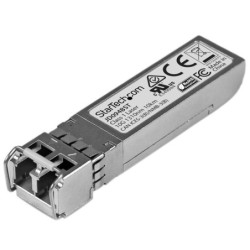 SFP+ 10GBASE-LR 10 GB FIBRE - COMPATIBILE HP JD094B - 10 KM