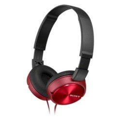 SONY MDR-ZX310 CUFFIE PER...