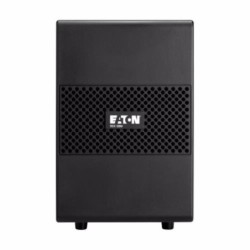 EATON 9SX EBM 36V TOWER IN