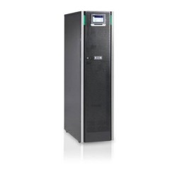 EATON 91PS 10KW WITH MBS...