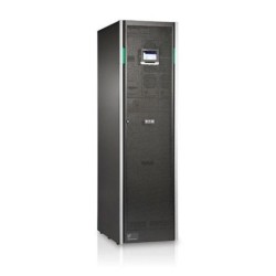 EATON 91PS 20KW WITH MBS...