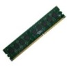 8GB DDR3 RAM 1600 MHZ LONG-DIMM .