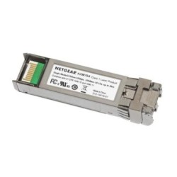 PROSAFE 10GBASE-LR SFP+ LC .IN