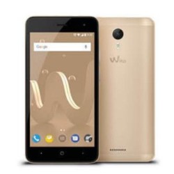 WIKO JERRY2 GOLD 5 DIS...