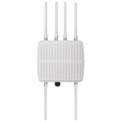 AC DUAL-BAND OUTDOOR POE 3...