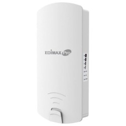 AC SINGLE-BAND OUTDOOR POE ACCESS POINT 802.11AC
