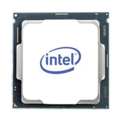 INTEL CPU XEON 4210R BOX