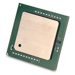 HPE ML350 GEN10 3204 CPU IN