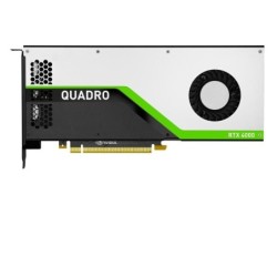 NVIDIA QUADRO RTX4000 GPU...