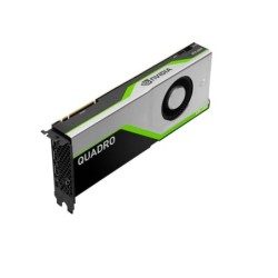 NVIDIA QUADRO RTX6000 GPU...