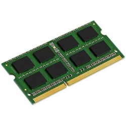 PC RESET REFURBISHED DDR3-8GB SO-DIMM 1333