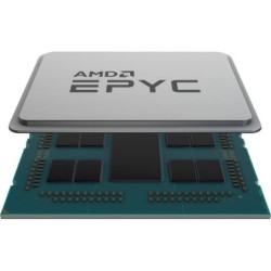 DL385 GEN10+ AMD EPYC 770...