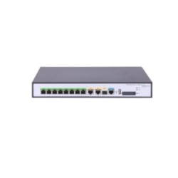 HP MSR930 ROUTER IN