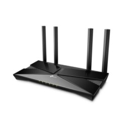 TP-LINK ROUTER WIRELESS...