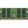 HP 13L73AT MEMORIA RAM 32GB 3.200MHZ TIPOPLOGIA SO-DIMM TECNOLOGIA DDR4