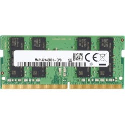 HP 13L75AT MEMORIA 16GB DDR4 3200MHZ SO-DIIMM