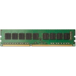 HP MEMORIA RAM 1X16GB...