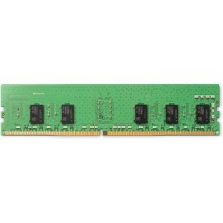 8GB DDR4-2666 ECC RAM F/...