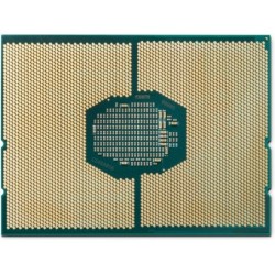 XEON 4108 1.8 2400 8C CPU2...