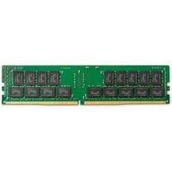 32GB DDR4-2933 (1X32GB) ECC...