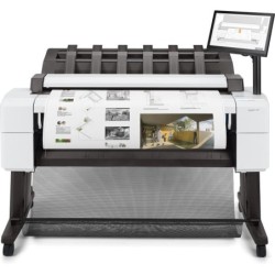 DESIGNJET T2600PS 36-IN MFP...