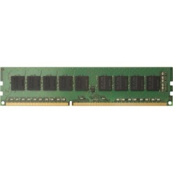 32GB (1X32GB) DDR4-2666 ECC...