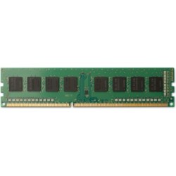 HP 7ZZ65AT MEMORIA RAM 16GB...