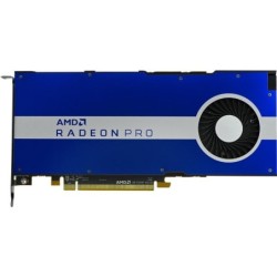 AMD RADEON PRO W5500 8GB .