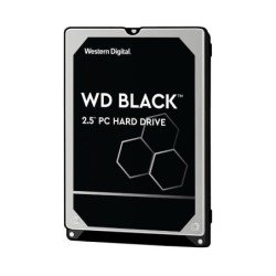 WD WD10SPSX BLACK SATA 2.5...