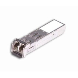 100FX/1000LX MINI-GBIC SFP DUAL-SPEED LC CONNECTOR