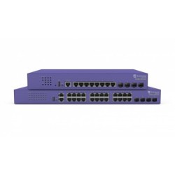 EXTREME NETWORKS X435-8P-4S...
