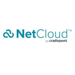 NETCLOUD ENTERPRISE BRANCH ESSE PACKAGE WITH E300-C18B 5YR INT I