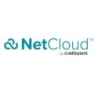 NETCLOUD ENTERPRISE BRANCH ESSE PACKAGE WITH E300-C18B 5YR INT I