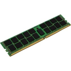 KINGSTON DDR4 16 GB DIMM...