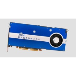 AMD RADEON PRO W5500 8GB...