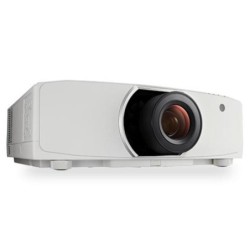 PA903X PROJECTOR IN