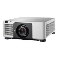 PX1004UL WHITE PROJECTOR...