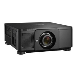 PX1005QL BLACK PROJECTOR IN
