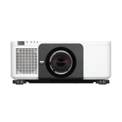 PX1005QL WHITE PROJECTOR IN
