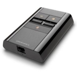 MDA524 QD USB-A WW IN