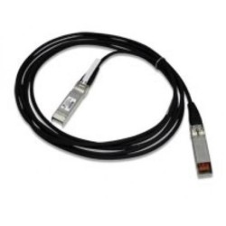 SFP+ DIRECT ATTACH CABLE...