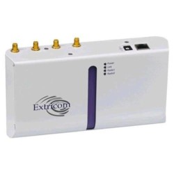 ALLIED TELESIS AT-EXRP-20E-00 ACCESS POINT WIRELESS