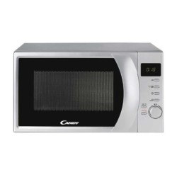 CANDY CMG 2071 DS FORNO A...