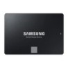 SAMSUNG SSD 870 EVO 1TB 2.5 SATA 3D NAND MLC
