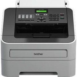 BROTHER FAX-2940 USB 2.0...