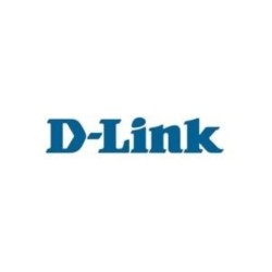 D-LINK DWC-1000-AP6 LICENSE...