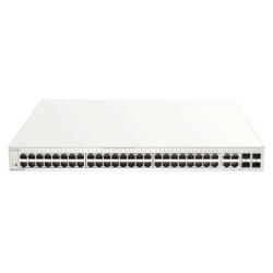 D-LINK DBS-2000-52MP SWITCH...